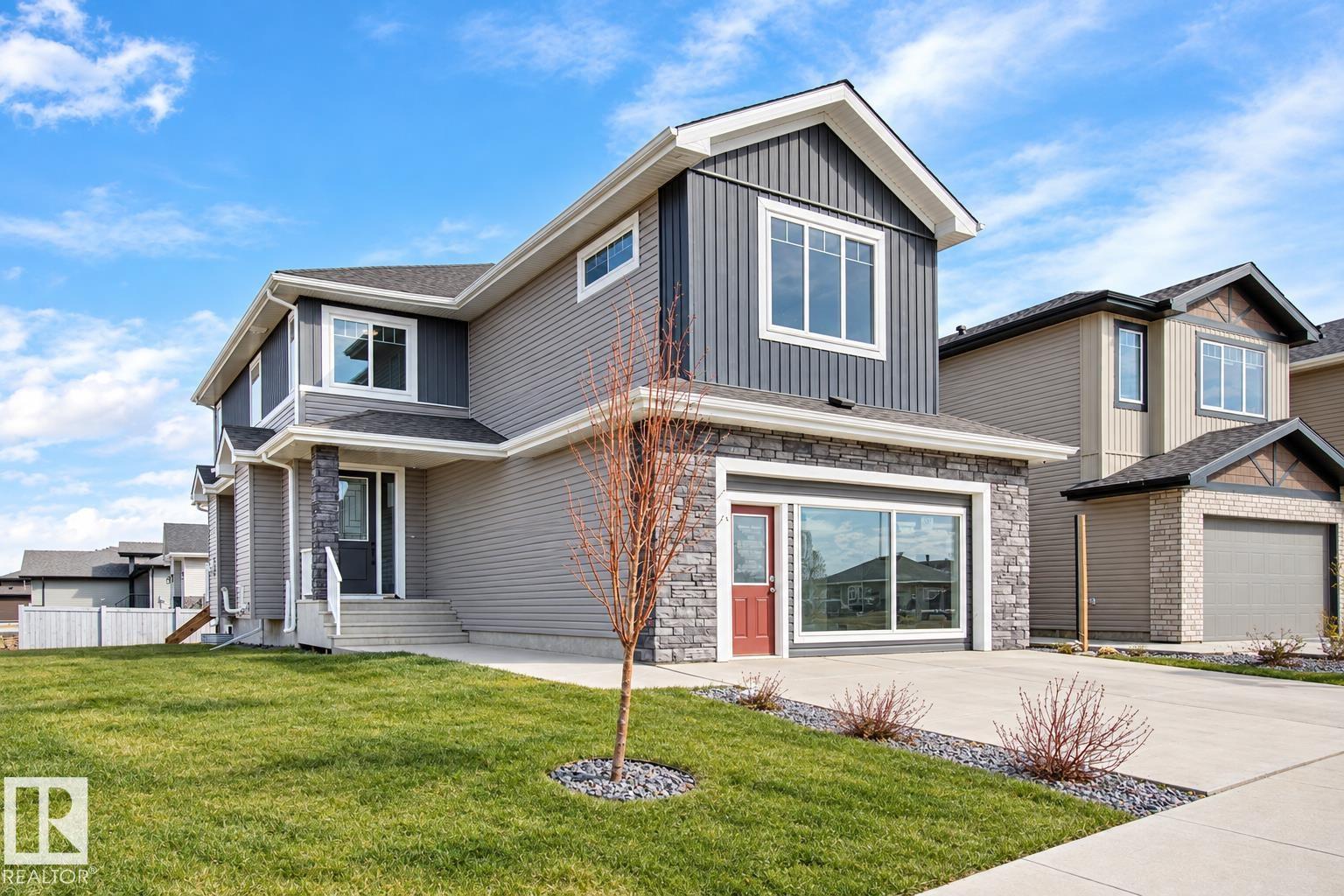 558 Meadowview Drive, South Fort — photo 1 of 30: Property photo