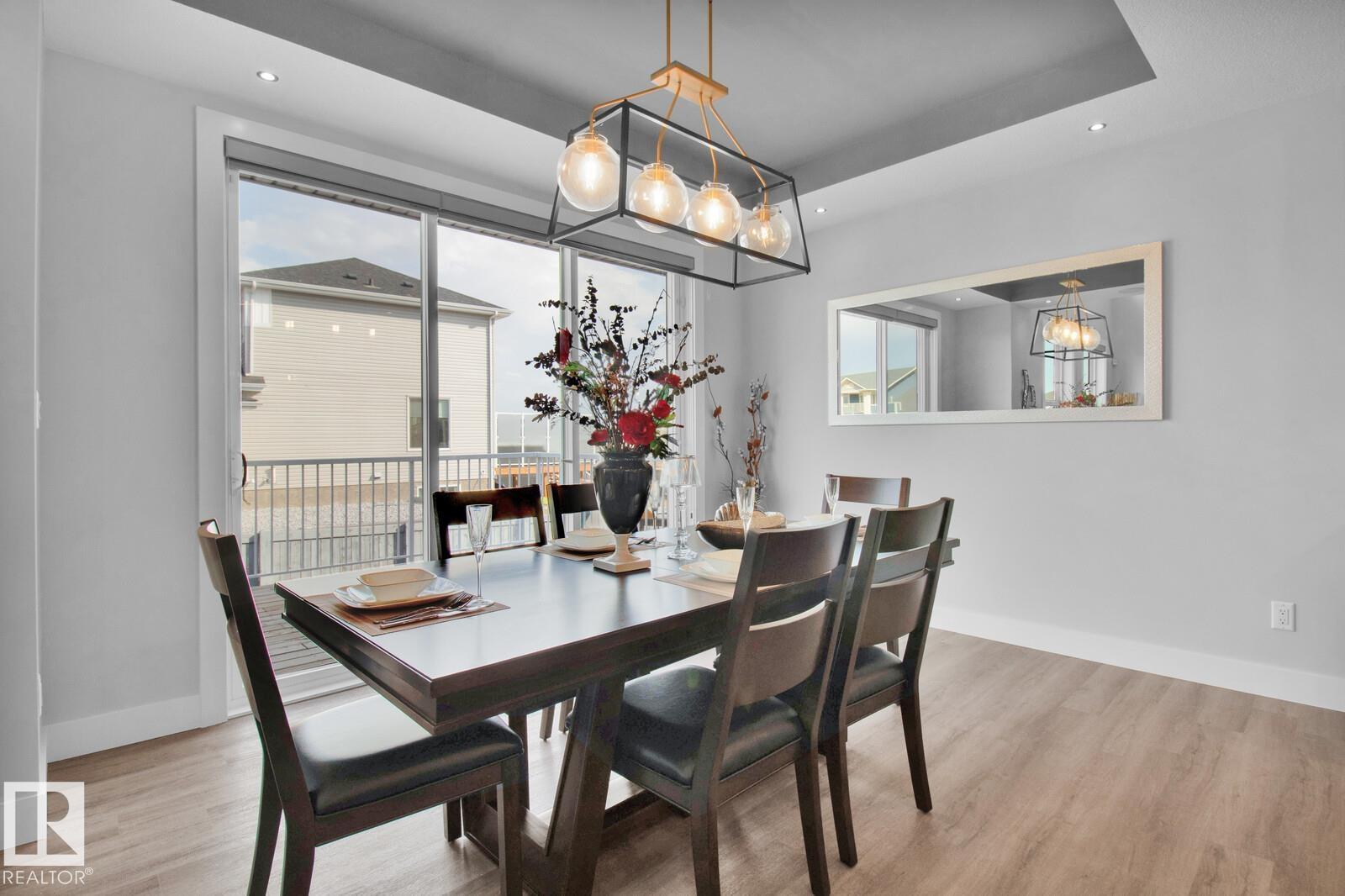 558 Meadowview Drive, South Fort — photo 10 of 30: Property photo