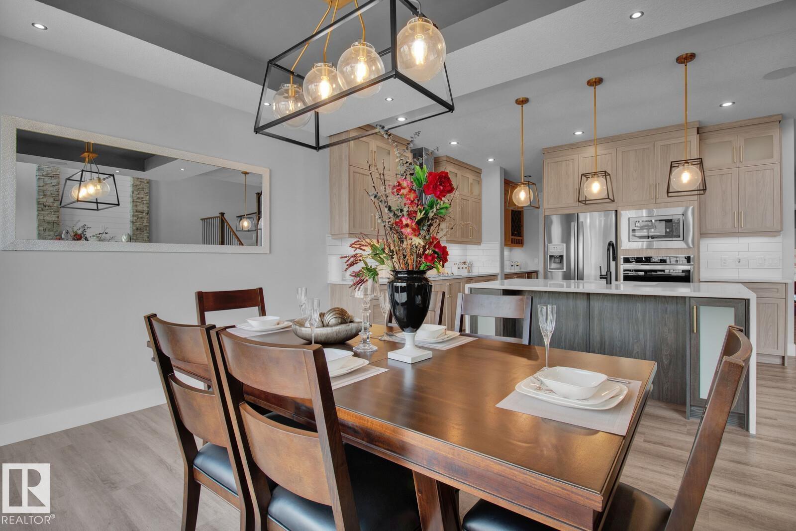 558 Meadowview Drive, South Fort — photo 13 of 30: Property photo