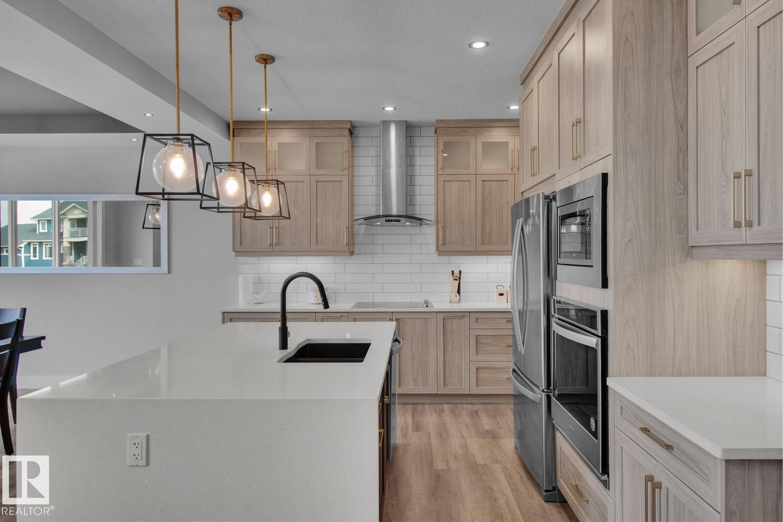 558 Meadowview Drive, South Fort — photo 15 of 30: Property photo