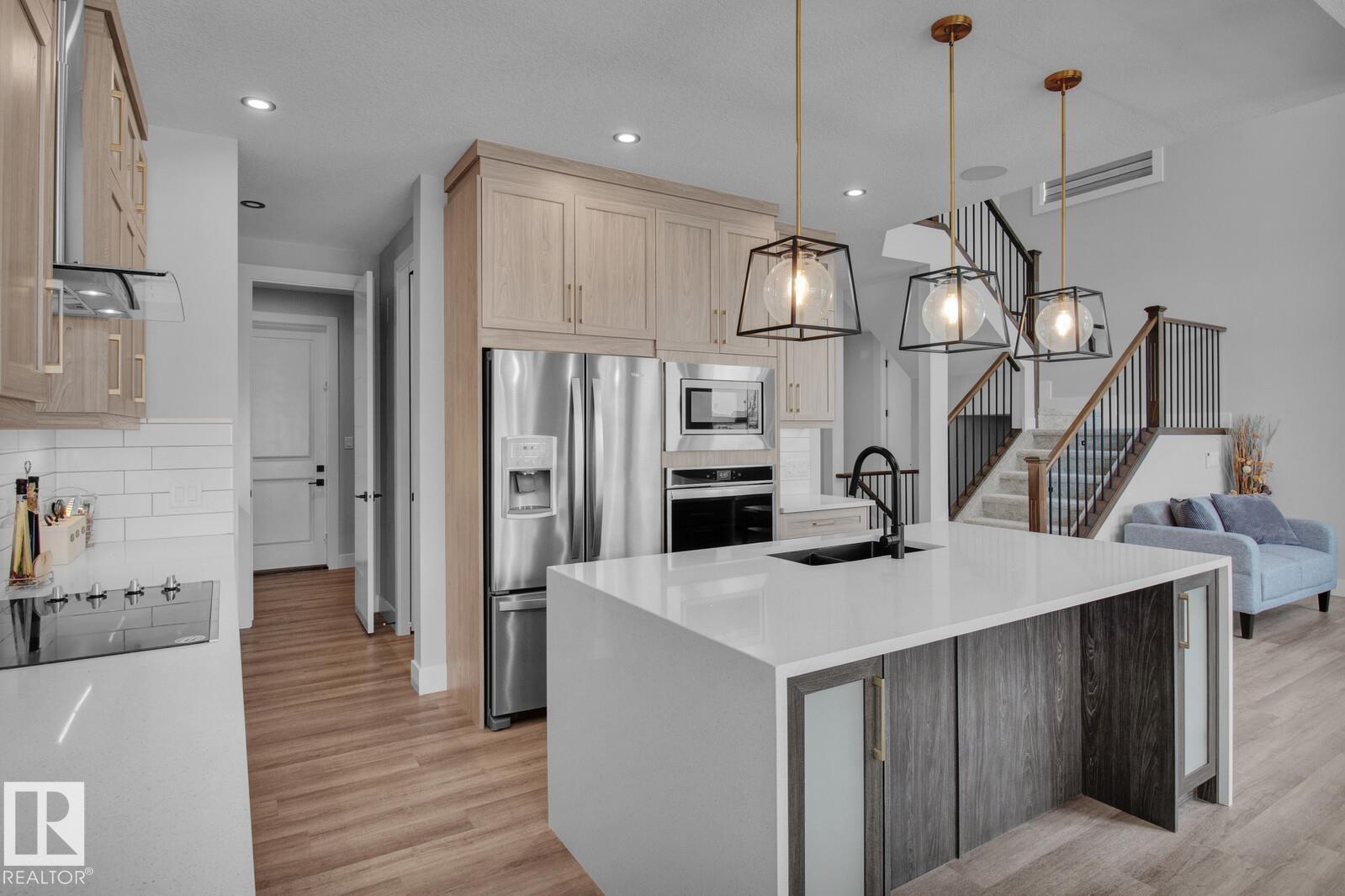 558 Meadowview Drive, South Fort — photo 19 of 30: Property photo