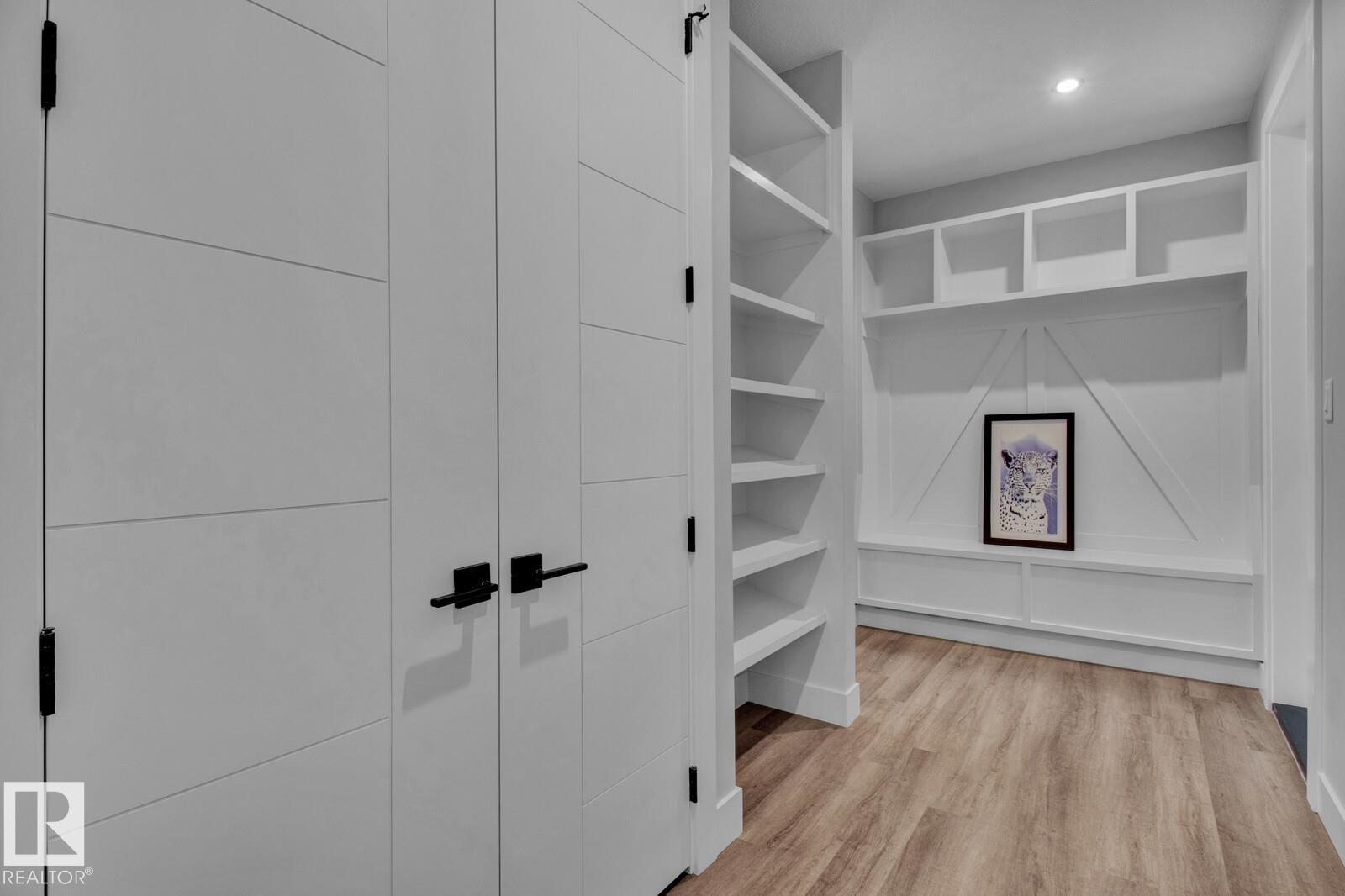 558 Meadowview Drive, South Fort — photo 22 of 30: Property photo