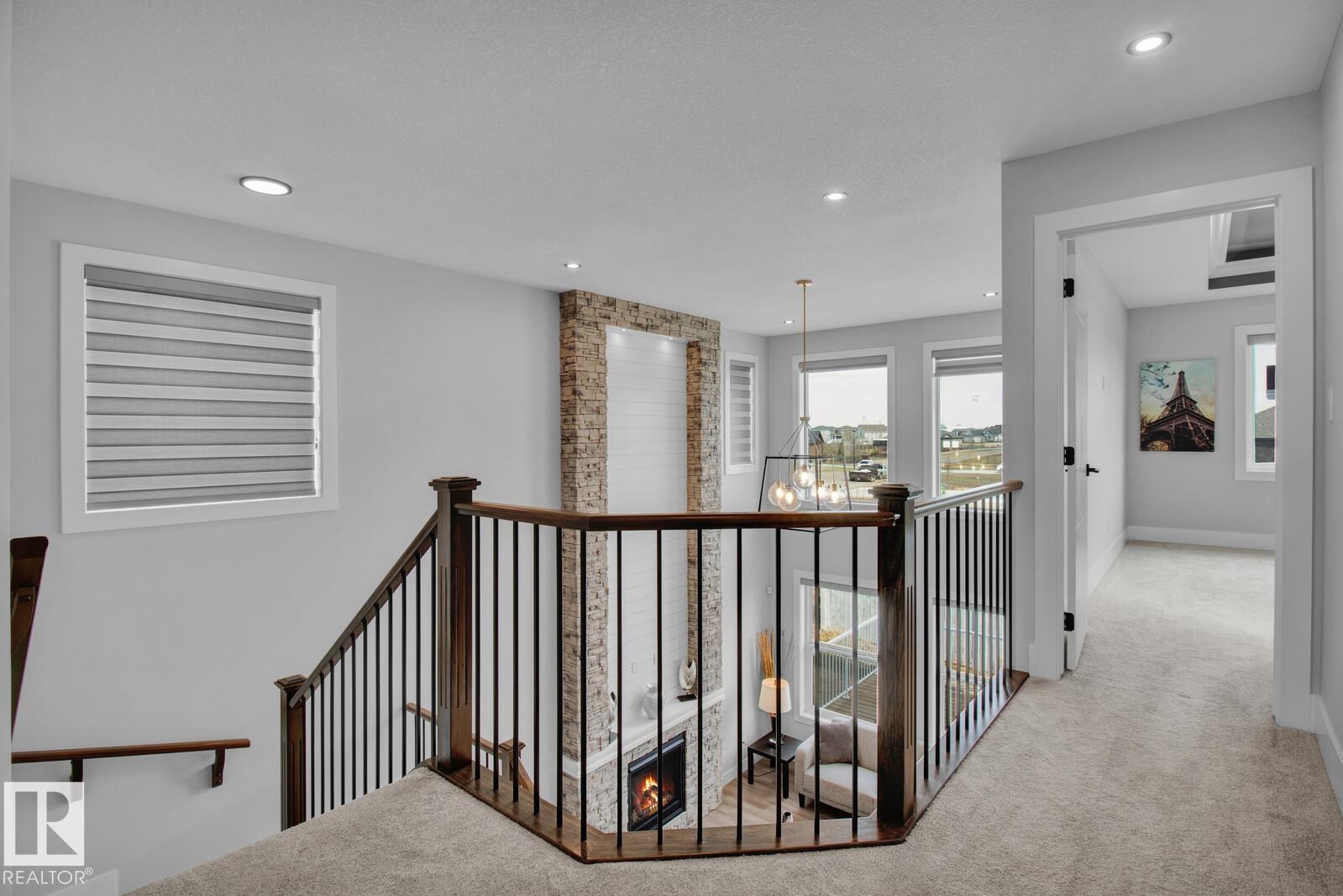 558 Meadowview Drive, South Fort — photo 25 of 30: Property photo