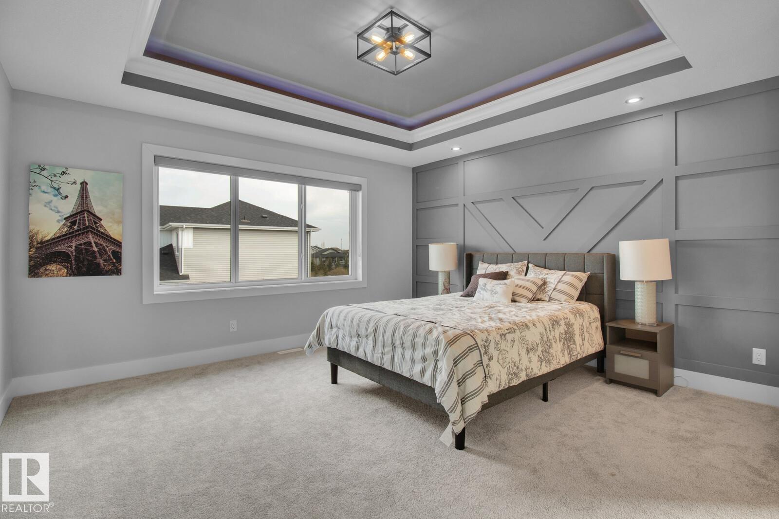 558 Meadowview Drive, South Fort — photo 26 of 30: Property photo