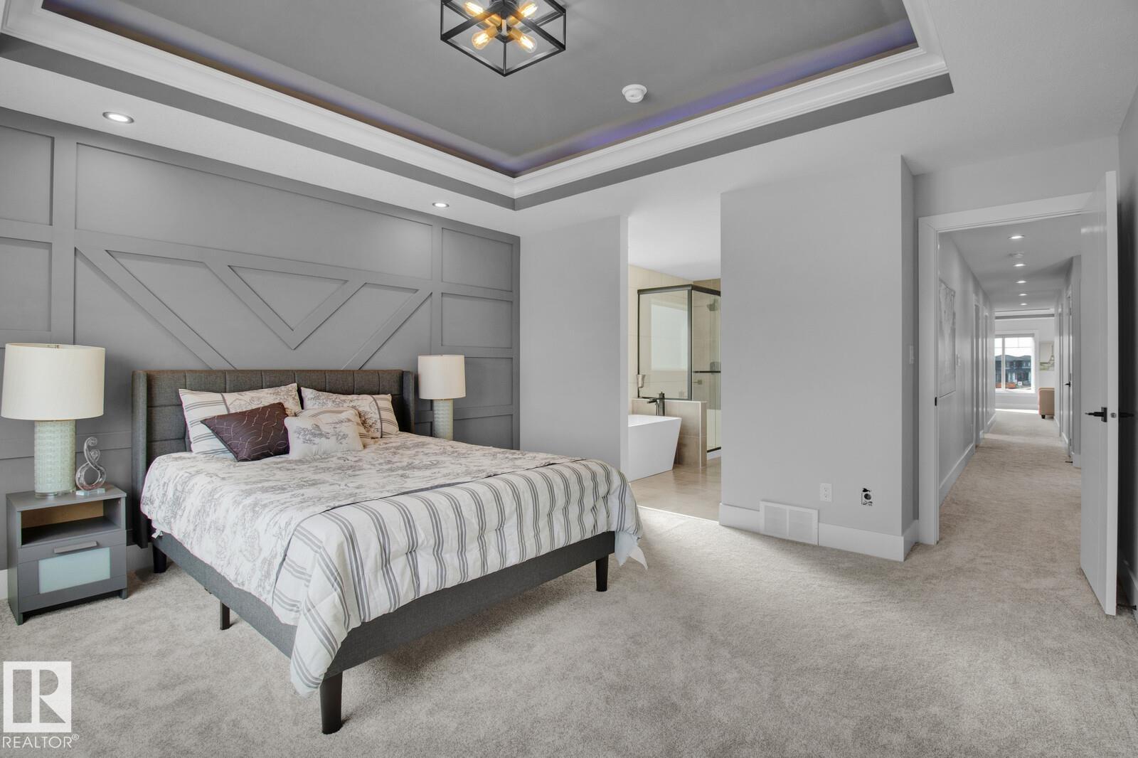 558 Meadowview Drive, South Fort — photo 29 of 30: Property photo