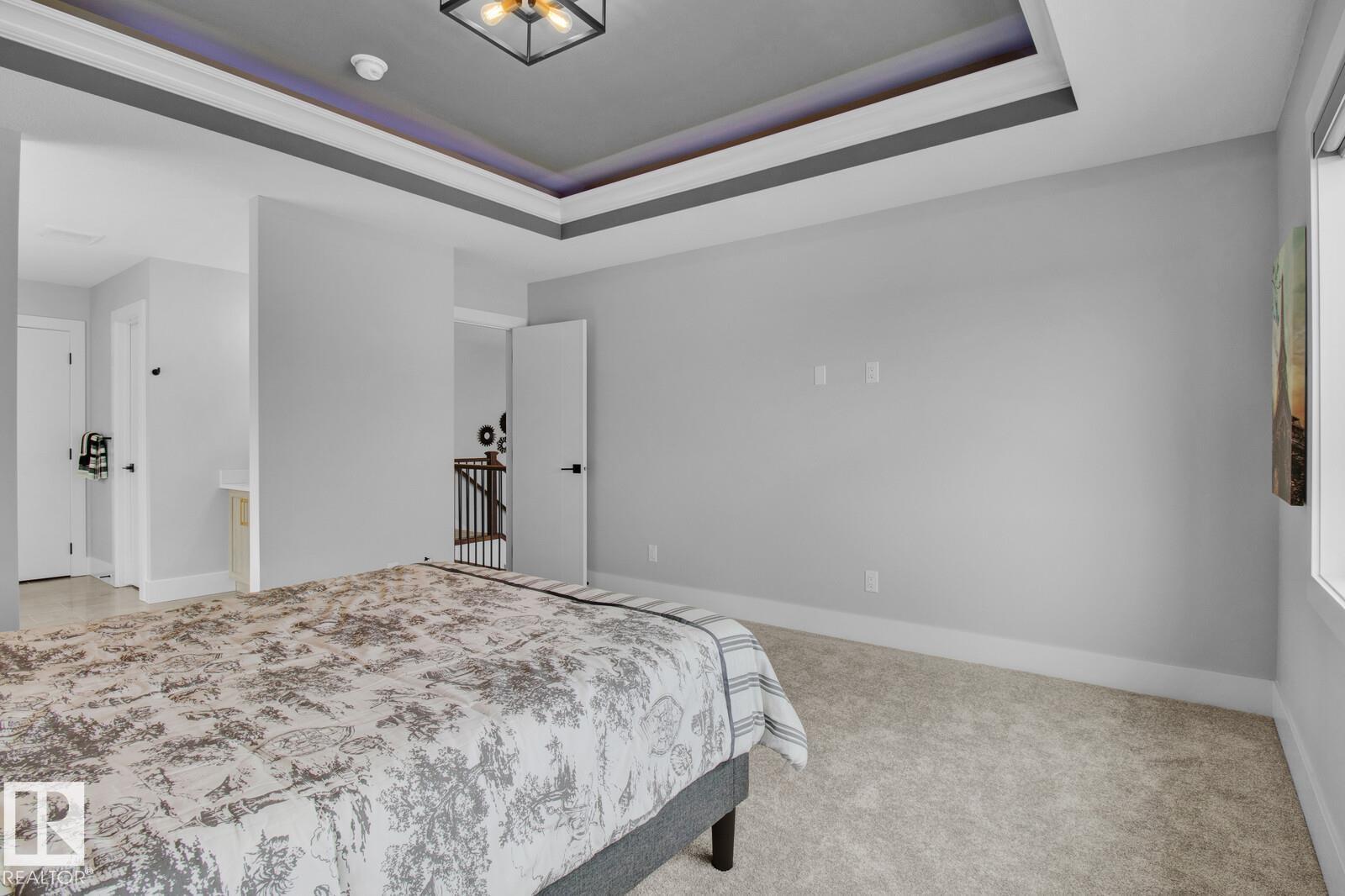 558 Meadowview Drive, South Fort — photo 30 of 30: Property photo