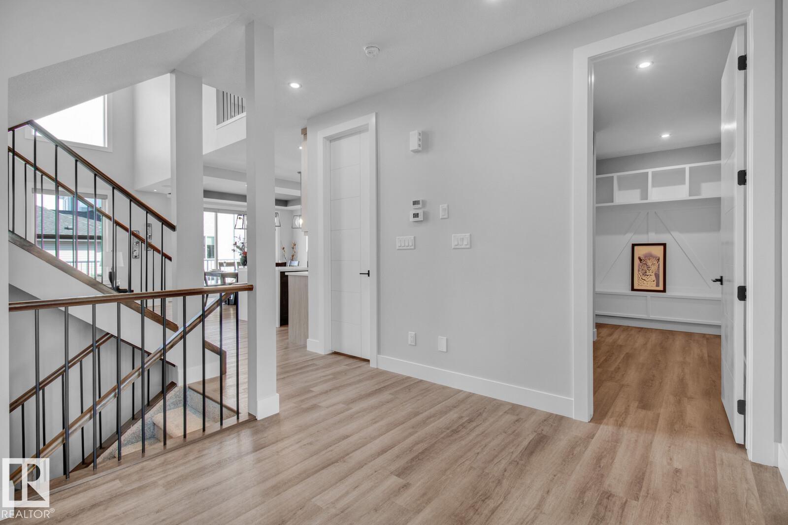 558 Meadowview Drive, South Fort — photo 4 of 30: Property photo