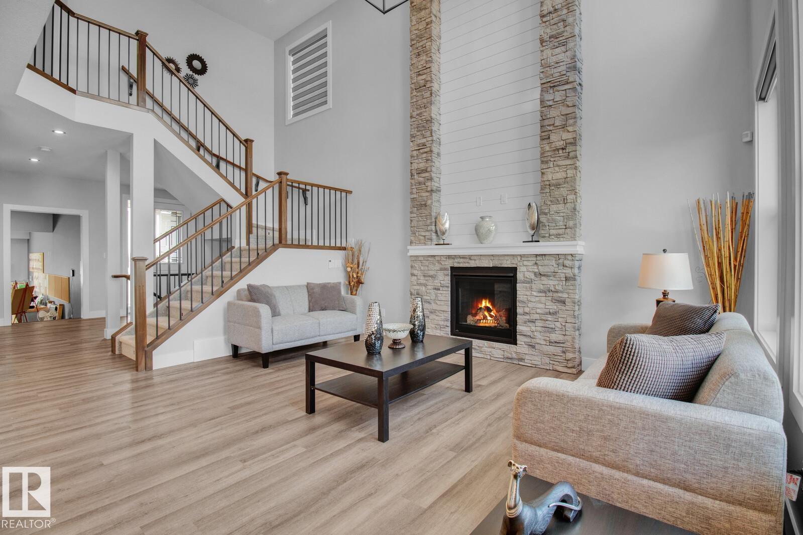 558 Meadowview Drive, South Fort — photo 6 of 30: Property photo