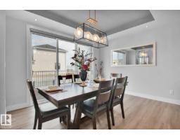 558 Meadowview Dr, Fort Saskatchewan, AB T8L0V4 Photo 10