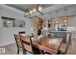 558 Meadowview Dr, Fort Saskatchewan, AB T8L0V4 Photo 13