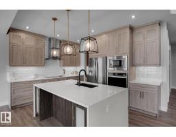 558 Meadowview Dr, Fort Saskatchewan, AB T8L0V4 Photo 14