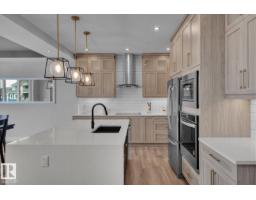 558 Meadowview Dr, Fort Saskatchewan, AB T8L0V4 Photo 15