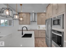558 Meadowview Dr, Fort Saskatchewan, AB T8L0V4 Photo 16