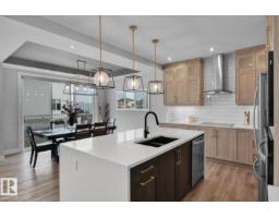 558 Meadowview Dr, Fort Saskatchewan, AB T8L0V4 Photo 17