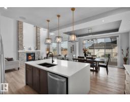 558 Meadowview Dr, Fort Saskatchewan, AB T8L0V4 Photo 18