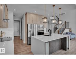 558 Meadowview Dr, Fort Saskatchewan, AB T8L0V4 Photo 19