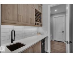 558 Meadowview Dr, Fort Saskatchewan, AB T8L0V4 Photo 20