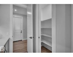 558 Meadowview Dr, Fort Saskatchewan, AB T8L0V4 Photo 21