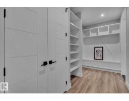 558 Meadowview Dr, Fort Saskatchewan, AB T8L0V4 Photo 22