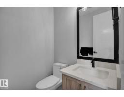 558 Meadowview Dr, Fort Saskatchewan, AB T8L0V4 Photo 24