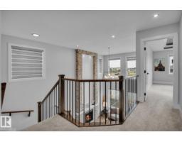 558 Meadowview Dr, Fort Saskatchewan, AB T8L0V4 Photo 25