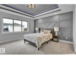 558 Meadowview Dr, Fort Saskatchewan, AB T8L0V4 Photo 27