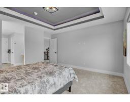 558 Meadowview Dr, Fort Saskatchewan, AB T8L0V4 Photo 30