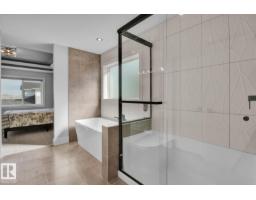558 Meadowview Dr, Fort Saskatchewan, AB T8L0V4 Photo 34