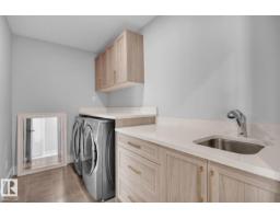 558 Meadowview Dr, Fort Saskatchewan, AB T8L0V4 Photo 37