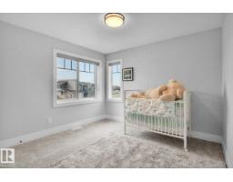 558 Meadowview Dr, Fort Saskatchewan, AB T8L0V4 Photo 38