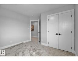 558 Meadowview Dr, Fort Saskatchewan, AB T8L0V4 Photo 39