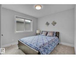 558 Meadowview Dr, Fort Saskatchewan, AB T8L0V4 Photo 40