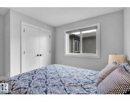 558 Meadowview Dr, Fort Saskatchewan, AB T8L0V4 Photo 41