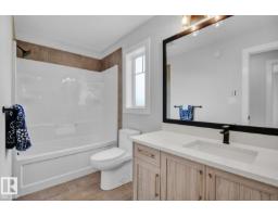 558 Meadowview Dr, Fort Saskatchewan, AB T8L0V4 Photo 42