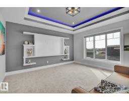 558 Meadowview Dr, Fort Saskatchewan, AB T8L0V4 Photo 43