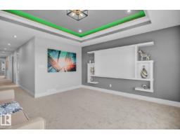 558 Meadowview Dr, Fort Saskatchewan, AB T8L0V4 Photo 45