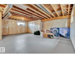 558 Meadowview Dr, Fort Saskatchewan, AB T8L0V4 Photo 47