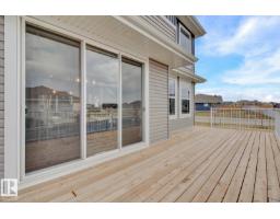 558 Meadowview Dr, Fort Saskatchewan, AB T8L0V4 Photo 49