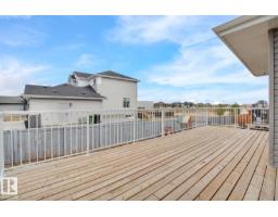 558 Meadowview Dr, Fort Saskatchewan, AB T8L0V4 Photo 50