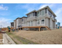 558 Meadowview Dr, Fort Saskatchewan, AB T8L0V4 Photo 51