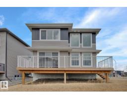 558 Meadowview Dr, Fort Saskatchewan, AB T8L0V4 Photo 52