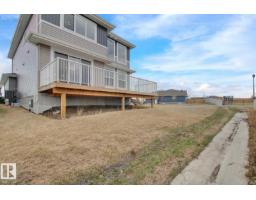 558 Meadowview Dr, Fort Saskatchewan, AB T8L0V4 Photo 53