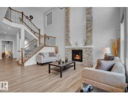 Bedroom 3 - 558 Meadowview Dr, Fort Saskatchewan, AB T8L0V4 Photo 6