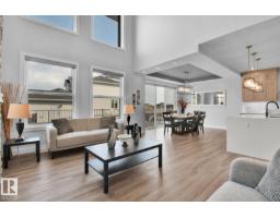 558 Meadowview Dr, Fort Saskatchewan, AB T8L0V4 Photo 8