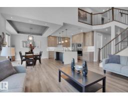 558 Meadowview Dr, Fort Saskatchewan, AB T8L0V4 Photo 9