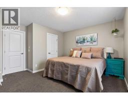 213 Auburn Meadows Boulevard SE - photo 18