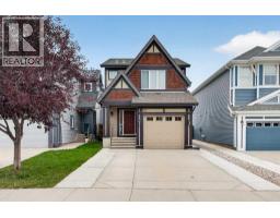 213 Auburn Meadows Boulevard SE - photo 1