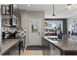 213 Auburn Meadows Boulevard SE - photo 10