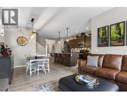 213 Auburn Meadows Boulevard SE - photo 14