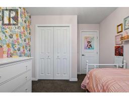 213 Auburn Meadows Boulevard SE - photo 21